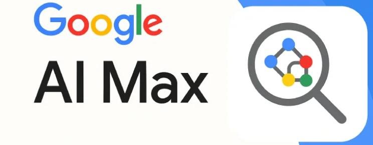 Google запатентовал право заменять вашу посадочную страницу