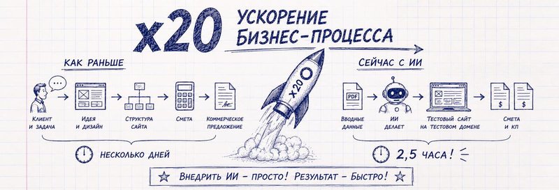 <tg-emoji emoji-id="5404652296845936873">⚡️</tg-emoji> x20 ускорение…