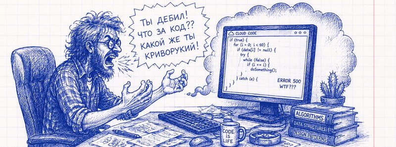 Огонь-мануал по Claude Code скиллам: