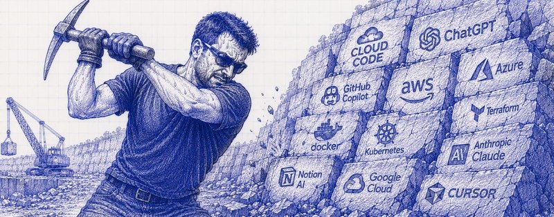 Решил собрать для себя информацию, что я успеваю делать с Claude Code за месяц…