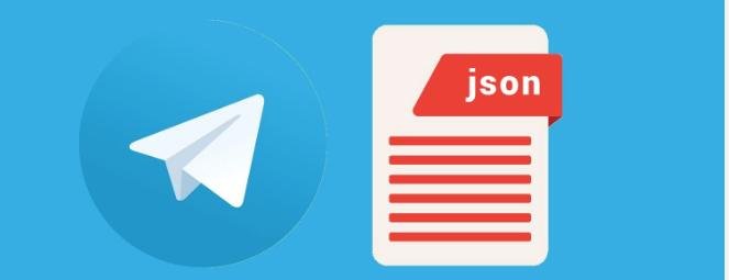 Парсинг закрытых Telegram-каналов — проблема. Бот может читать только открытые…