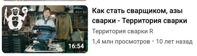 Майкрософт опубликовал список из 40 профессий, которые с высокой вероятностью…